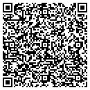 QR code with Richard C Sears contacts