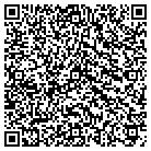 QR code with Donovan Arthur J MD contacts