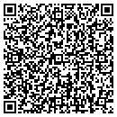 QR code with Richard D Davis contacts