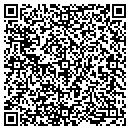QR code with Doss Kimathi MD contacts