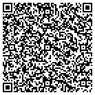 QR code with Ec Callpas Enterprise LLC contacts