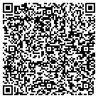 QR code with Chavis Home Improvements contacts