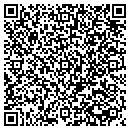 QR code with Richard Nedescu contacts
