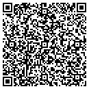 QR code with Quality Tint & Tunes contacts