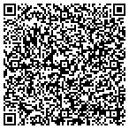QR code with Unity Fellowship Of Christ Church contacts
