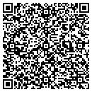 QR code with Eco Celestes Recording contacts