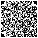 QR code with Michael Voss contacts