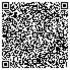 QR code with Dutton Stephanie MD contacts