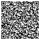 QR code with Robert J Bennett contacts