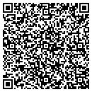 QR code with Ecosystems Brand contacts