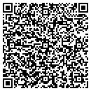 QR code with Robert Schroeder contacts
