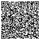 QR code with Ecr Business Systems contacts