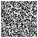 QR code with Ekens Julie M MD contacts