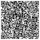QR code with Cothrons Bobcat Service Inc contacts