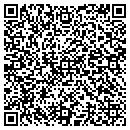 QR code with John M Franklin M D contacts