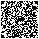 QR code with Studio Allegro contacts