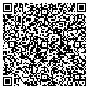 QR code with Scottrade contacts