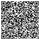 QR code with Franklin Robbi L MD contacts