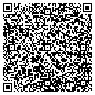 QR code with Construction Personnel Agency LLC contacts