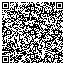 QR code with Roger A Loney contacts
