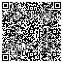 QR code with Fuchs Gary MD contacts