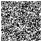 QR code with George Conway Juhl & Stephens contacts