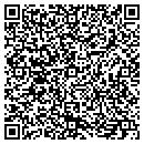 QR code with Rollin D Butler contacts