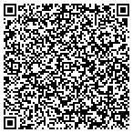 QR code with Cornerstone Construction Of Nc Inc contacts