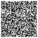 QR code with Cox Millwork Construction contacts