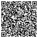 QR code with Ronald Surges contacts