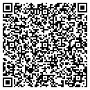 QR code with World Agape contacts