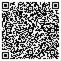 QR code with EDO Sushi contacts