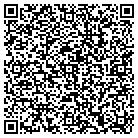 QR code with Crystal Lake Townhomes contacts