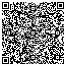 QR code with Ronald Vergnolle contacts
