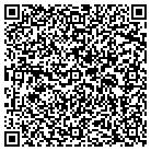 QR code with Csc Construction-Morganton contacts