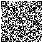QR code with Ghosheh Khalid Z MD contacts