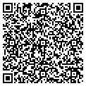 QR code with Terence R Larson contacts