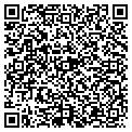 QR code with Ronnie Mack Riddle contacts