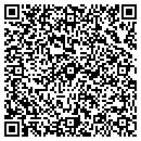 QR code with Gould Andrew R MD contacts