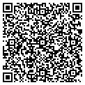 QR code with Roy H Watts contacts