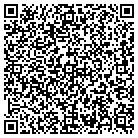 QR code with Tormanen Electrical Contractng contacts