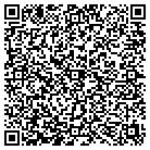 QR code with Young Nak Presbyterian Church contacts