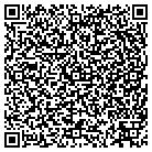 QR code with Grider Ann-Regran MD contacts