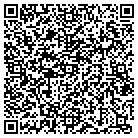 QR code with Grossfeld Stacie L MD contacts