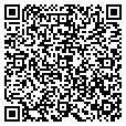 QR code with R Taylor contacts