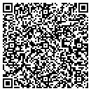 QR code with Ruby Shockley contacts