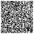 QR code with Dearman Insurance Group contacts