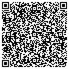 QR code with Electric I Peterpaul Nc contacts