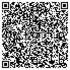 QR code with Hatmaker Allison R MD contacts