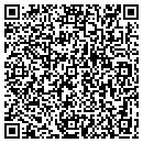 QR code with Paul's Pest Control contacts